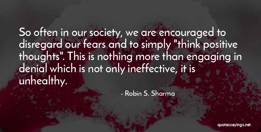 Chiswell Insurance Quotes By Robin S. Sharma Chiswell Insurance Quotes By Robin S. Sharma