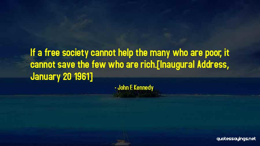 Chiswick Gardens Quotes By John F. Kennedy Chiswick Gardens Quotes By John F. Kennedy