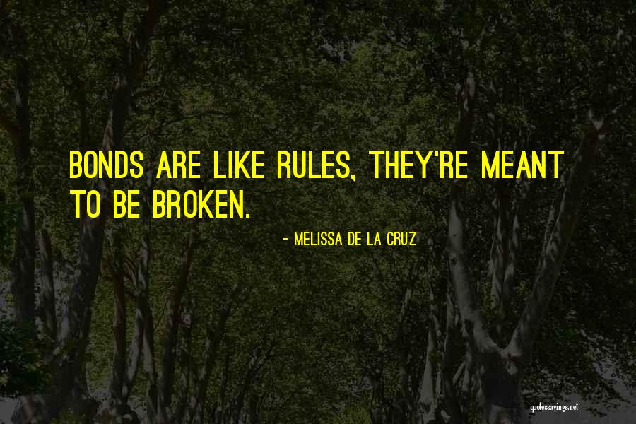 Chiswick Gardens Quotes By Melissa De La Cruz Chiswick Gardens Quotes By Melissa De La Cruz