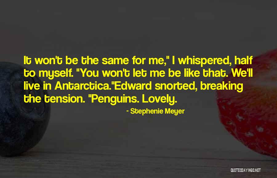 Chiswick Gardens Quotes By Stephenie Meyer Chiswick Gardens Quotes By Stephenie Meyer