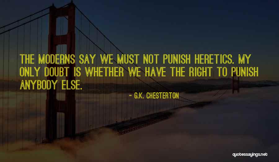 Chiswick London Quotes By G.K. Chesterton Chiswick London Quotes By G.K. Chesterton