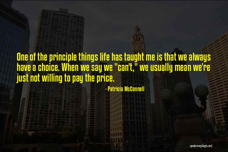 Chiswick W4 Quotes By Patricia McConnell Chiswick W4 Quotes By Patricia McConnell