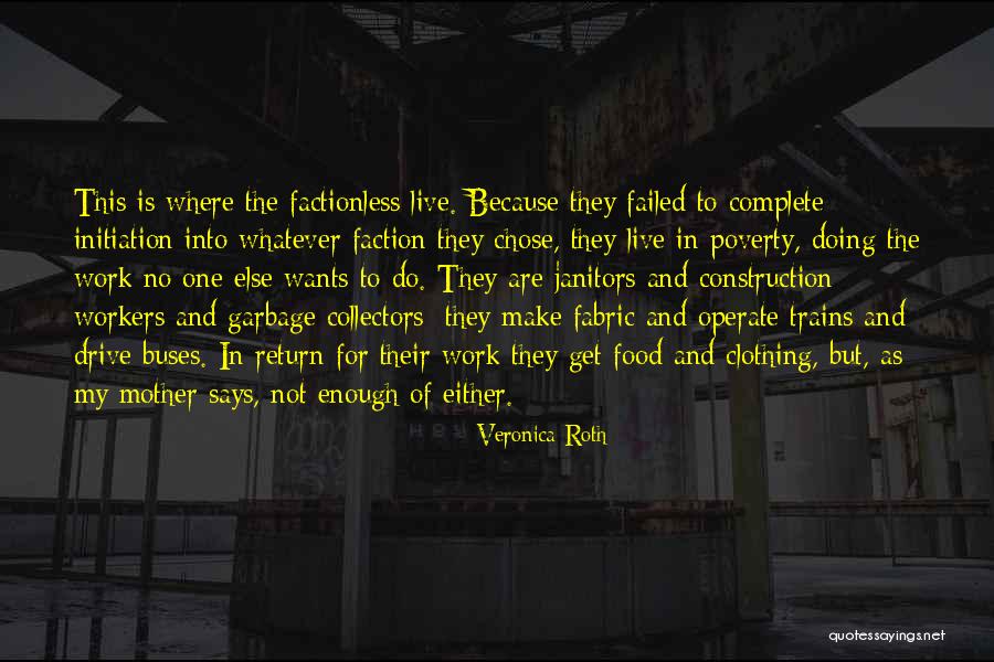 Chiswick W4 Quotes By Veronica Roth Chiswick W4 Quotes By Veronica Roth