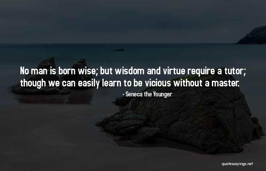 Chit Bhi Meri Pat Bhi Meri Hindi Quotes By Seneca The Younger Chit Bhi Meri Pat Bhi Meri Hindi Quotes By Seneca The Younger