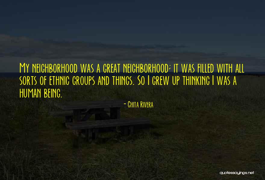 Chita Quotes By Chita Rivera Chita Quotes By Chita Rivera