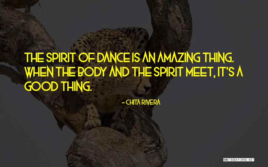 Chita Quotes By Chita Rivera Chita Quotes By Chita Rivera