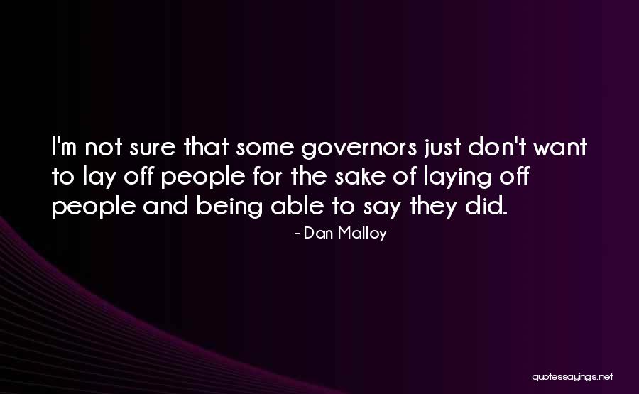 Chitah Kills Quotes By Dan Malloy Chitah Kills Quotes By Dan Malloy