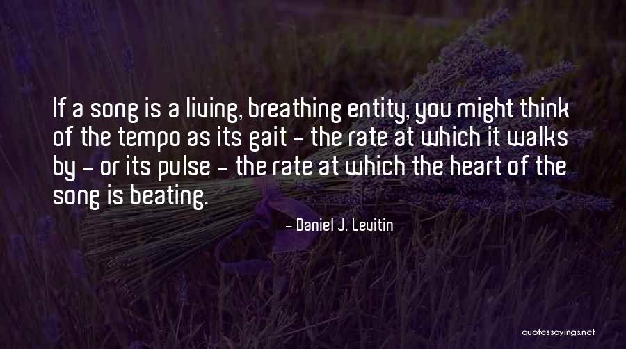 Chitah Kills Quotes By Daniel J. Levitin Chitah Kills Quotes By Daniel J. Levitin