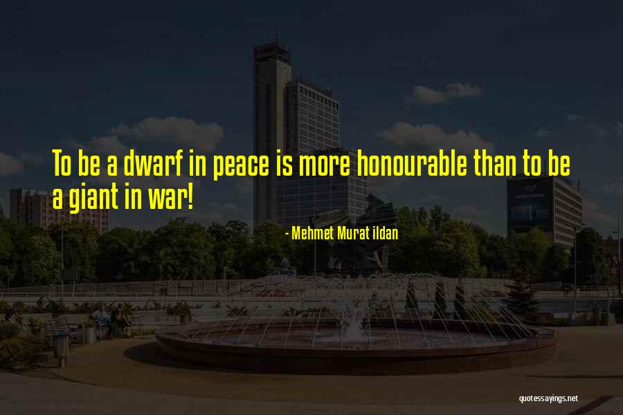 Chitah Kills Quotes By Mehmet Murat Ildan Chitah Kills Quotes By Mehmet Murat Ildan