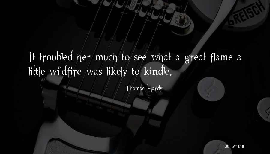 Chitaha Quotes By Thomas Hardy Chitaha Quotes By Thomas Hardy