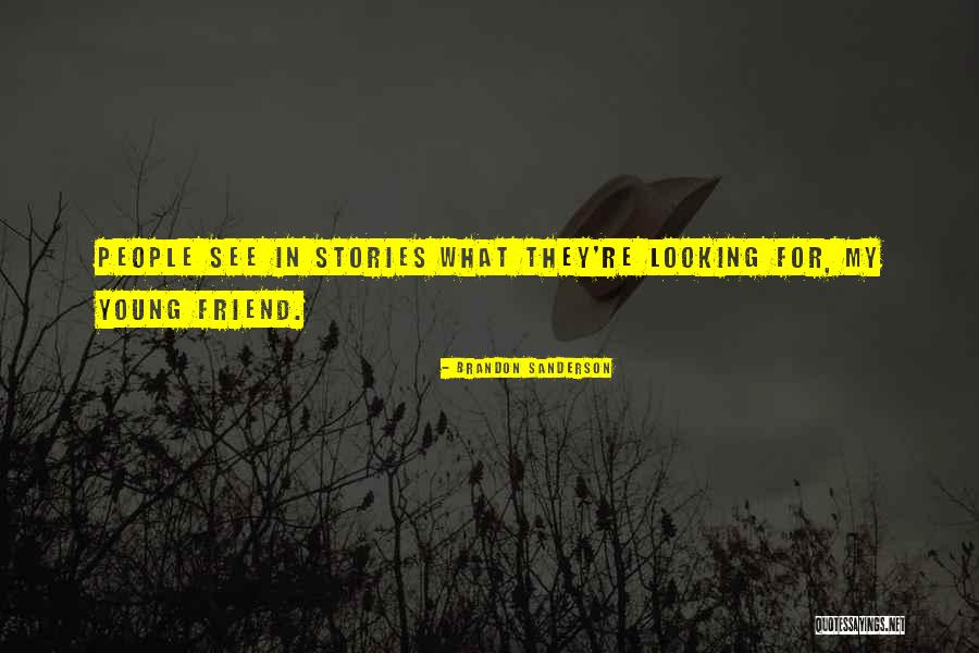 Chitala Quotes By Brandon Sanderson Chitala Quotes By Brandon Sanderson