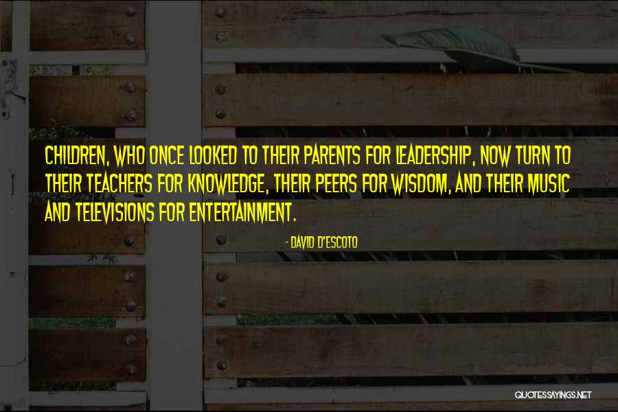 Chitala Quotes By David D'escoto Chitala Quotes By David D'escoto