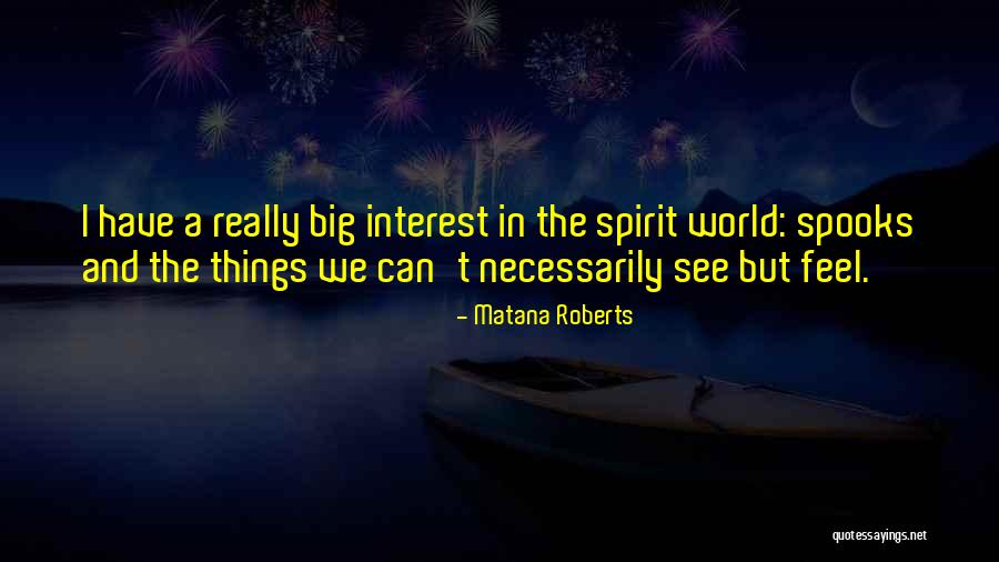 Chitala Quotes By Matana Roberts Chitala Quotes By Matana Roberts