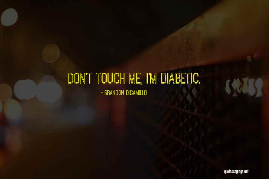 Chitarra Classica Quotes By Brandon DiCamillo Chitarra Classica Quotes By Brandon DiCamillo