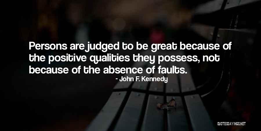 Chitarra Classica Quotes By John F. Kennedy Chitarra Classica Quotes By John F. Kennedy