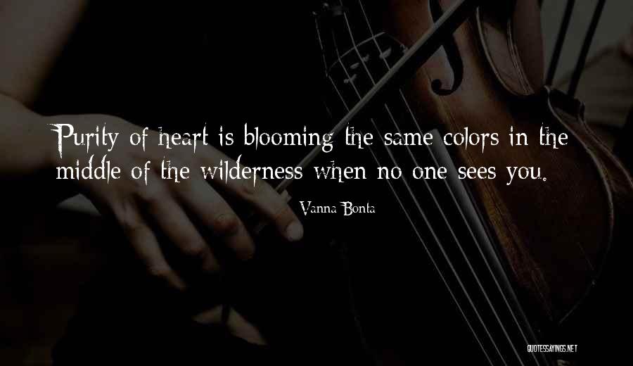 Chitarra Pasta Quotes By Vanna Bonta Chitarra Pasta Quotes By Vanna Bonta