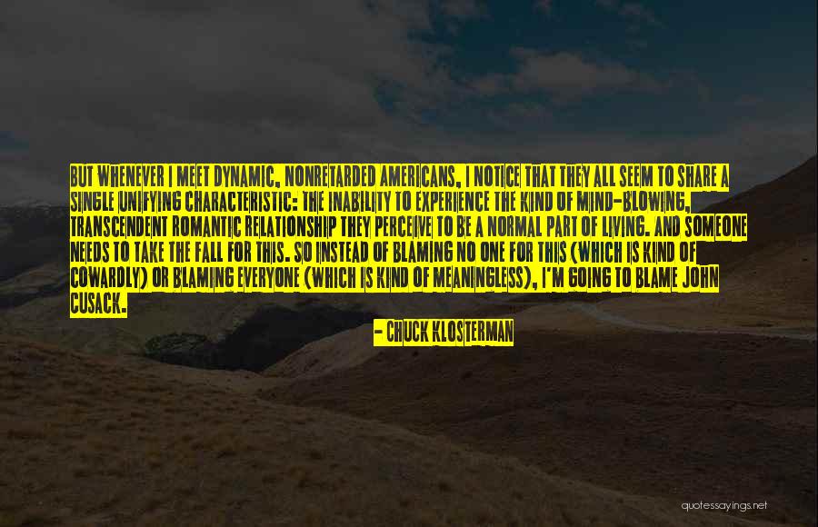 Chitarra Quotes By Chuck Klosterman Chitarra Quotes By Chuck Klosterman