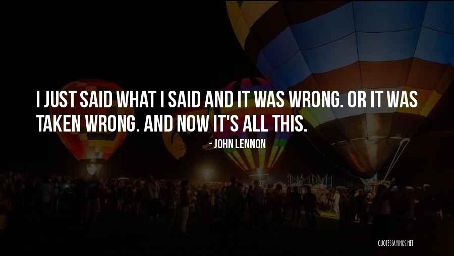 Chitarra Quotes By John Lennon Chitarra Quotes By John Lennon