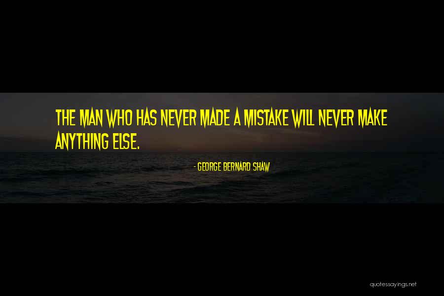 Chitayi Quotes By George Bernard Shaw Chitayi Quotes By George Bernard Shaw