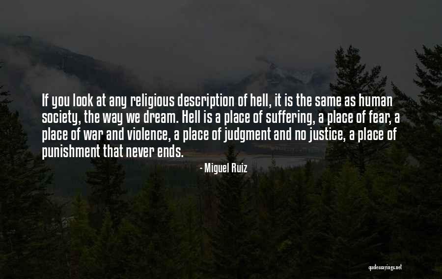 Chitayi Quotes By Miguel Ruiz Chitayi Quotes By Miguel Ruiz