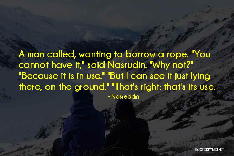 Chitayi Quotes By Nasreddin Chitayi Quotes By Nasreddin