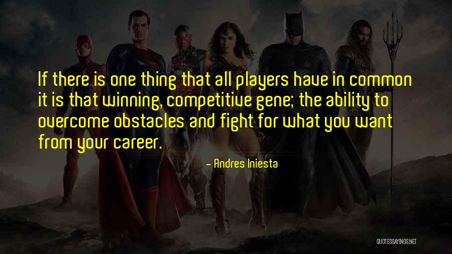 Chithi Birthday Quotes By Andres Iniesta Chithi Birthday Quotes By Andres Iniesta