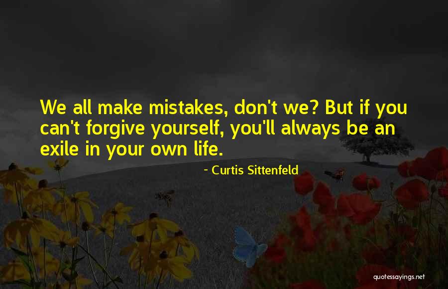 Chithi Birthday Quotes By Curtis Sittenfeld Chithi Birthday Quotes By Curtis Sittenfeld