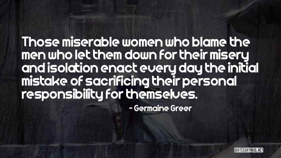 Chithi Birthday Quotes By Germaine Greer Chithi Birthday Quotes By Germaine Greer
