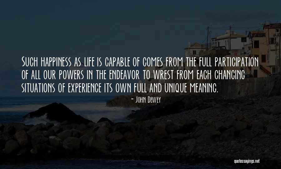 Chithi Birthday Quotes By John Dewey Chithi Birthday Quotes By John Dewey