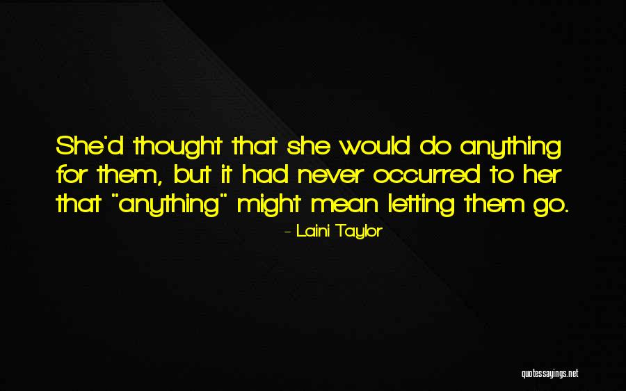 Chithi Birthday Quotes By Laini Taylor Chithi Birthday Quotes By Laini Taylor