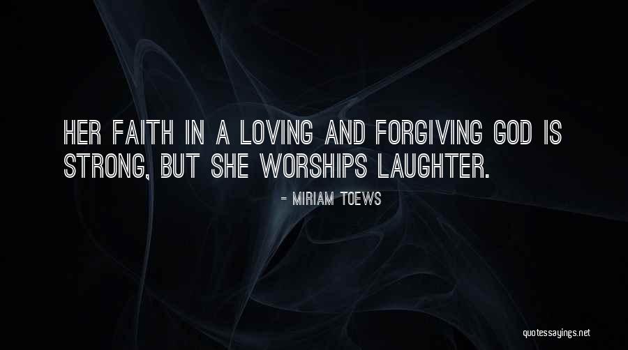 Chithi Birthday Quotes By Miriam Toews Chithi Birthday Quotes By Miriam Toews