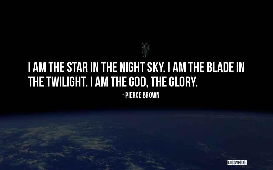 Chithi Birthday Quotes By Pierce Brown Chithi Birthday Quotes By Pierce Brown