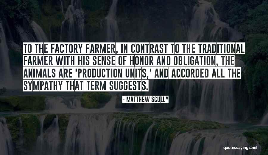 Chithram Film Quotes By Matthew Scully Chithram Film Quotes By Matthew Scully