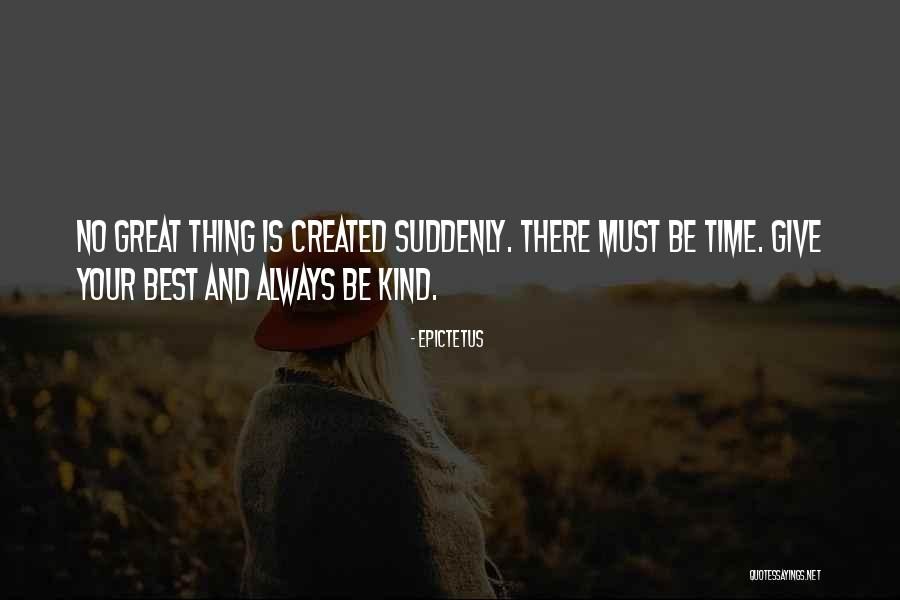 Chitine Quotes By Epictetus Chitine Quotes By Epictetus