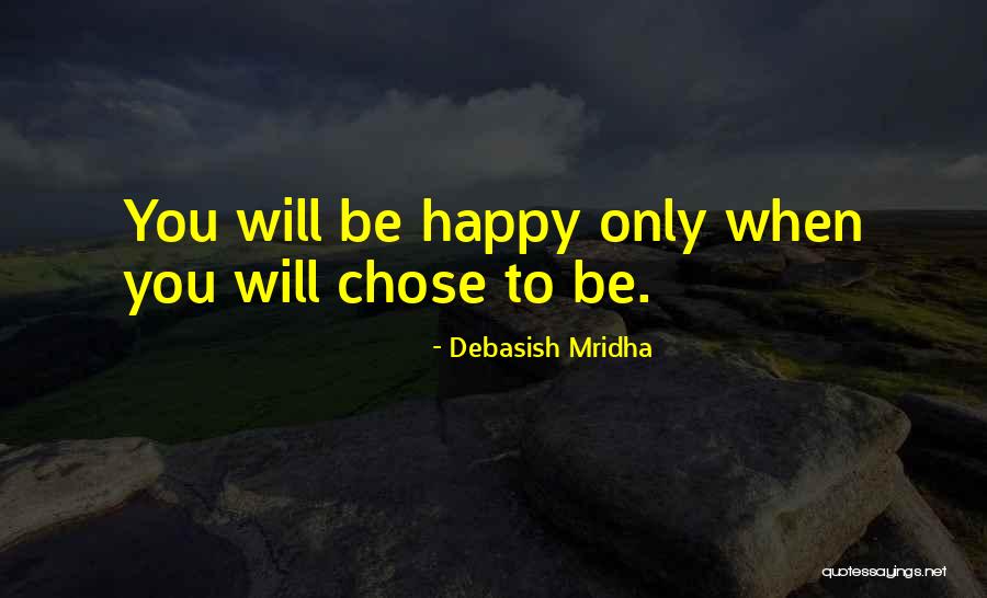 Chitinous Cell Quotes By Debasish Mridha Chitinous Cell Quotes By Debasish Mridha