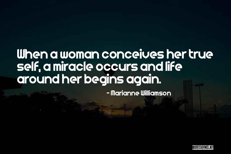 Chitinous Cell Quotes By Marianne Williamson Chitinous Cell Quotes By Marianne Williamson