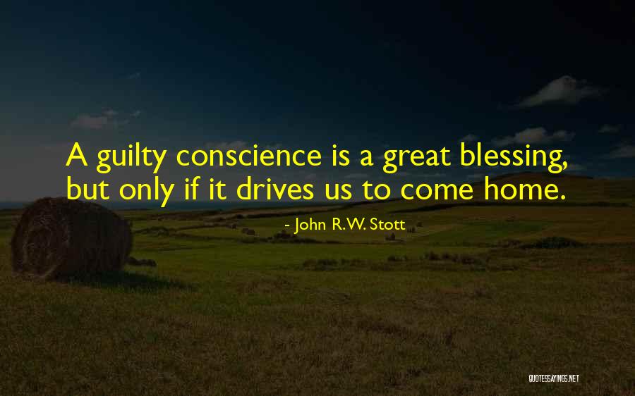Chitinous Quotes By John R.W. Stott Chitinous Quotes By John R.W. Stott
