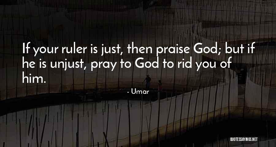 Chitkara Chalkpad Quotes By Umar Chitkara Chalkpad Quotes By Umar