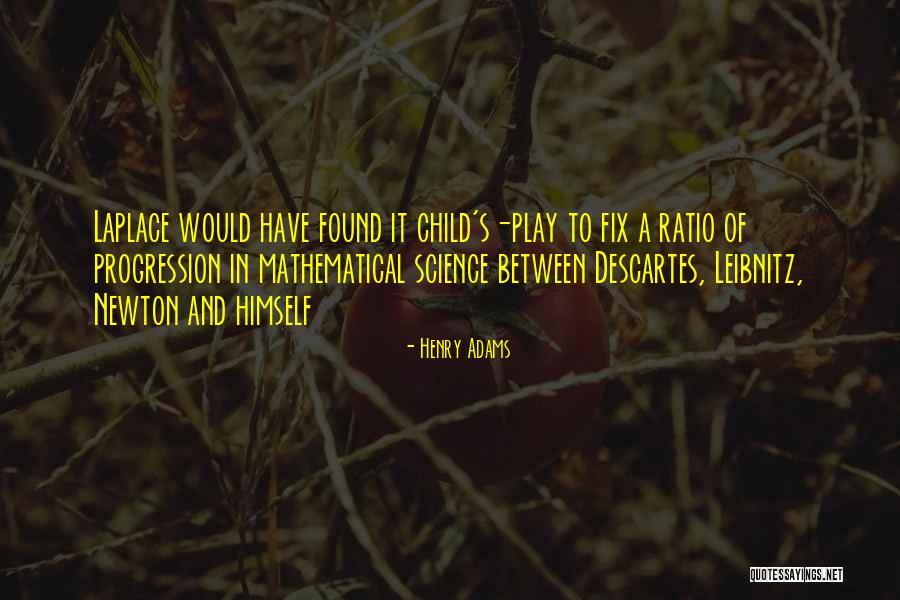 Chitling Intelligence Quotes By Henry Adams Chitling Intelligence Quotes By Henry Adams