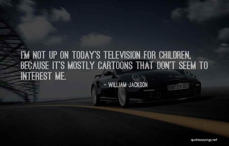 Chitling Intelligence Quotes By William Jackson Chitling Intelligence Quotes By William Jackson