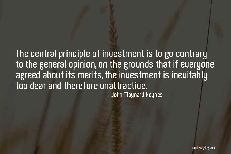 Chiton Quotes By John Maynard Keynes Chiton Quotes By John Maynard Keynes