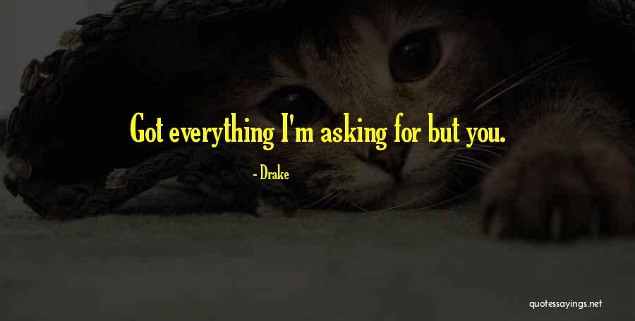Chitose Abe Quotes By Drake Chitose Abe Quotes By Drake