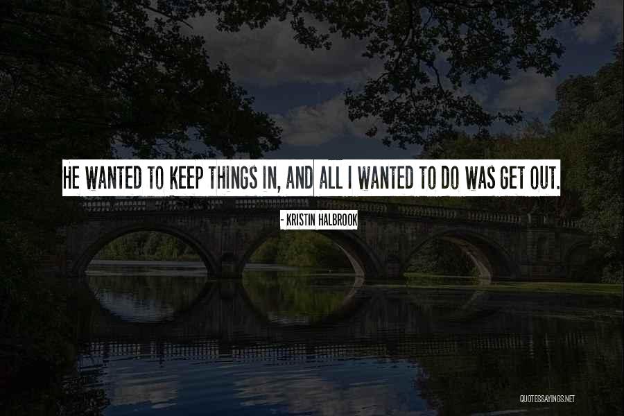 Chitose Airport Quotes By Kristin Halbrook Chitose Airport Quotes By Kristin Halbrook