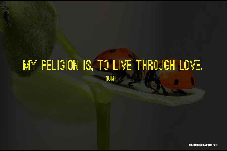 Chitose Airport Quotes By Rumi Chitose Airport Quotes By Rumi
