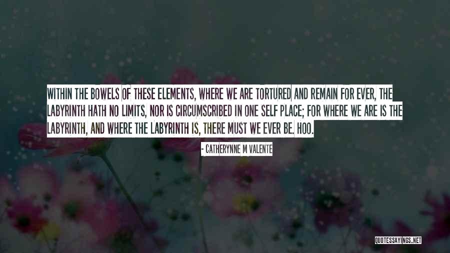 Chitose Chapter Quotes By Catherynne M Valente Chitose Chapter Quotes By Catherynne M Valente