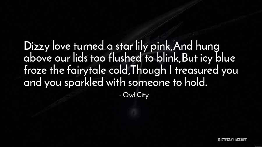 Chitose Chapter Quotes By Owl City Chitose Chapter Quotes By Owl City