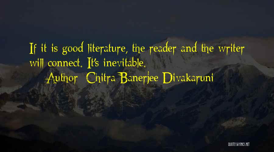 Chitra Banerjee Divakaruni Quotes 1065908