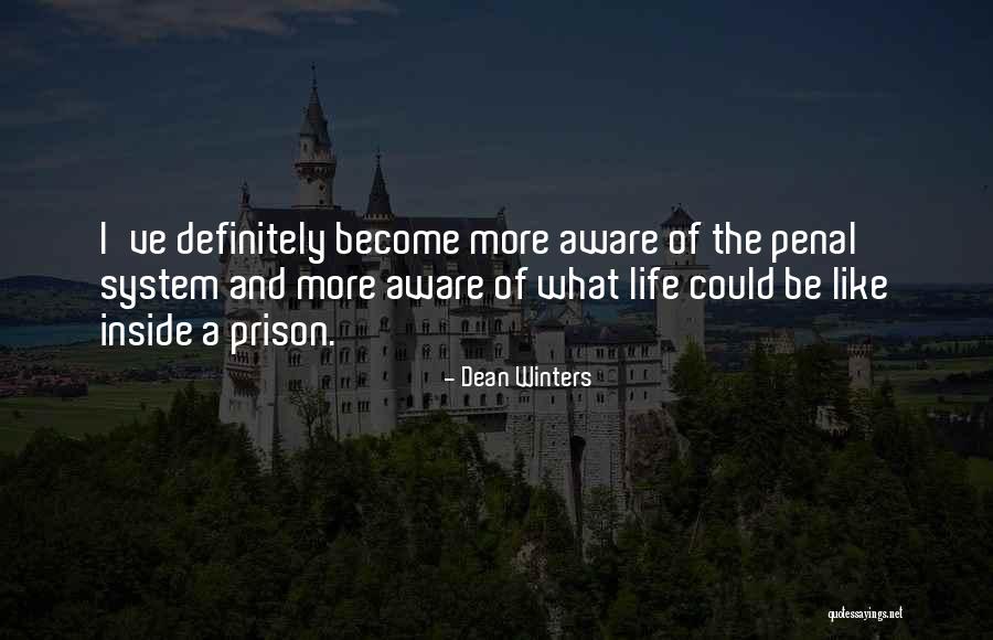 Chitrabhanu Maharaj Quotes By Dean Winters Chitrabhanu Maharaj Quotes By Dean Winters