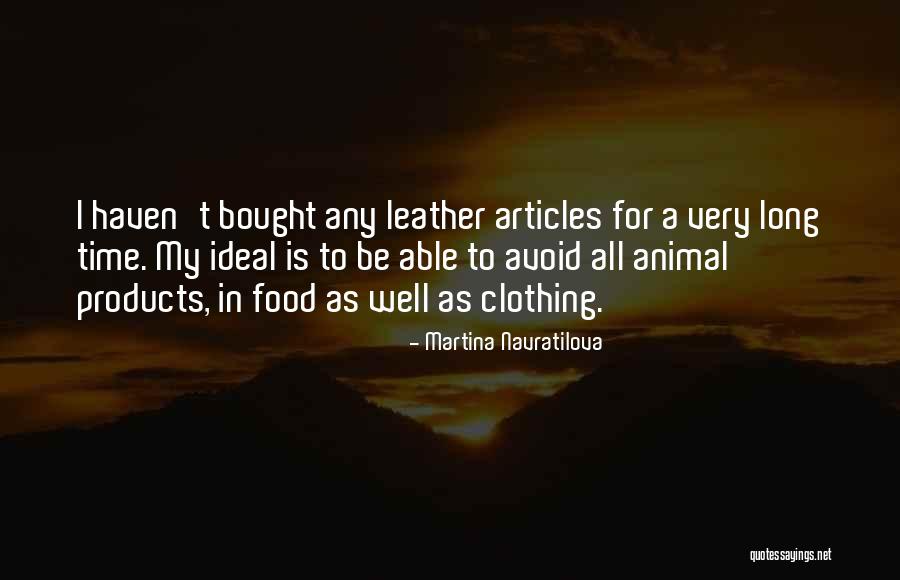 Chitrakar The Last Mural Movie Quotes By Martina Navratilova Chitrakar The Last Mural Movie Quotes By Martina Navratilova