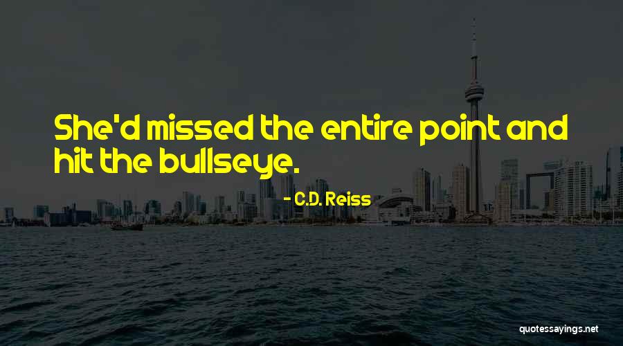 Chitralekha Movie Quotes By C.D. Reiss
